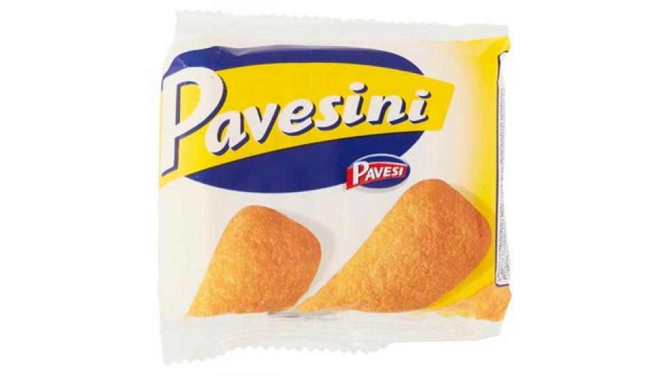 Biscuits pour tiramisu biscotti spécialité italienne 200 g Pavesini