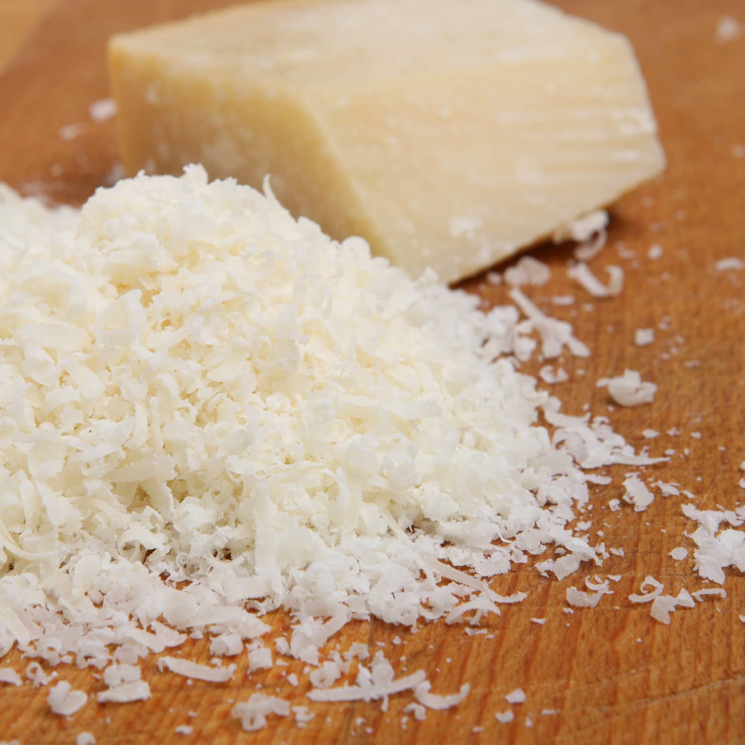 Grated Pecorino Cheese 200gr Italia Deli Shop